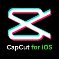 CapCut for iOs