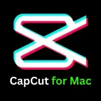 Use CapCut for Mac Video Editing Tool 2024