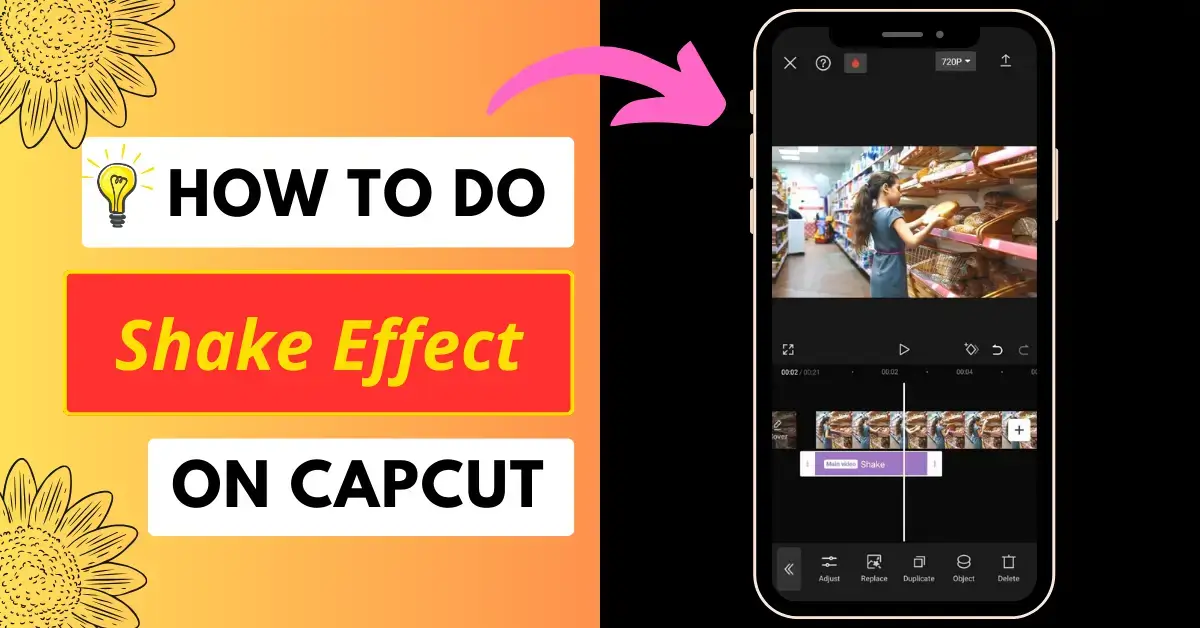 Delve into the World of Video Editing: How to Add a Background in CapCut -   Blog on Wallpapers